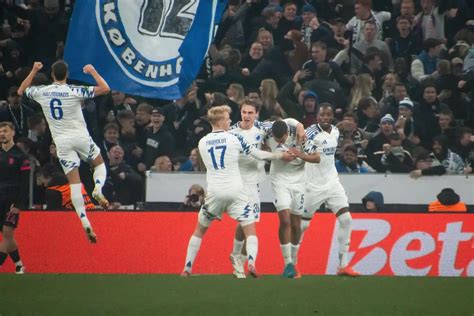 fodbold dagens odds|Dagens Spil .